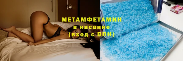 сатива Заводоуковск