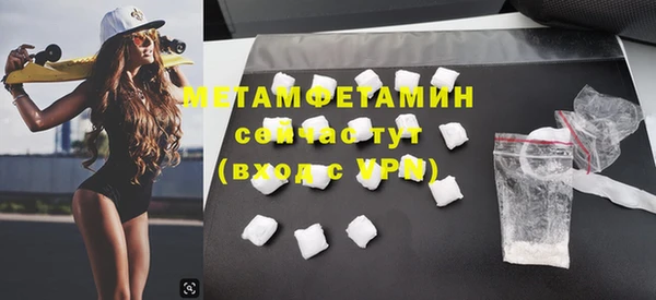 мет Ельня
