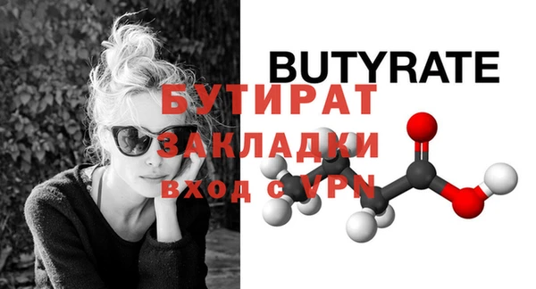 мет Ельня