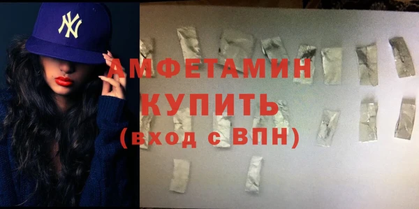 мет Ельня