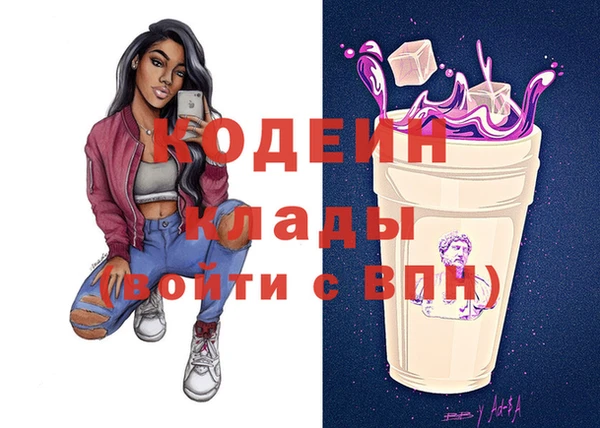 сатива Заводоуковск