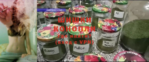 mix Елизово
